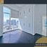 Appartement 2 chambre à vendre à Makati City, Metro Manila, Makati City, Southern District