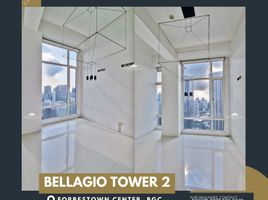 Appartement 2 chambre à vendre à Makati City, Metro Manila, Makati City, Southern District