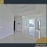 Appartement 2 chambre à vendre à Makati City, Metro Manila, Makati City, Southern District