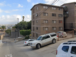 3 Schlafzimmer Wohnung zu verkaufen in Tijuana, Baja California, Tijuana, Baja California