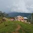  Land for sale in Central Visayas, Cebu City, Cebu, Central Visayas