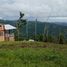  Land for sale in Central Visayas, Cebu City, Cebu, Central Visayas