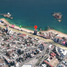 3 Bedroom Condo for sale in Acapulco, Guerrero, Acapulco, Guerrero