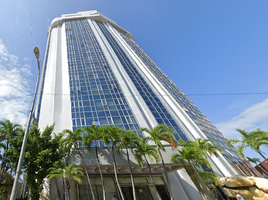 3 Bedroom Condo for sale in Acapulco, Guerrero, Acapulco, Guerrero