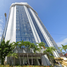 3 Bedroom Condo for sale in Acapulco, Guerrero, Acapulco, Guerrero