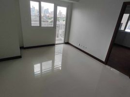 2 Bedroom Condo for sale in Taft Avenue MRT-3, Pasay City, Pasay City