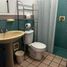 2 Bedroom House for rent in Guaymas, Sonora, Guaymas