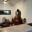 2 Bedroom House for rent in Guaymas, Sonora, Guaymas