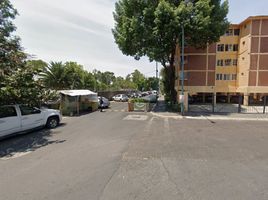 2 Schlafzimmer Wohnung zu verkaufen in Coyoacan, Mexico City, Coyoacan