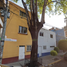 Appartement 2 chambre à vendre à Miguel Hidalgo, Mexico City, Miguel Hidalgo