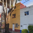Appartement 2 chambre à vendre à Miguel Hidalgo, Mexico City, Miguel Hidalgo