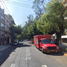 3 Schlafzimmer Wohnung zu verkaufen in Miguel Hidalgo, Mexico City, Miguel Hidalgo