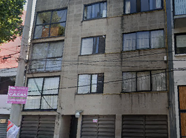 3 Schlafzimmer Wohnung zu verkaufen in Miguel Hidalgo, Mexico City, Miguel Hidalgo