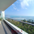4 Bedroom Apartment for rent in Miraflores, Lima, Miraflores, Lima, Lima