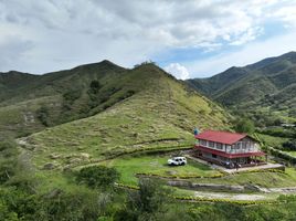  Villa en venta en La Union De Sucre, Valle Del Cauca, La Union De Sucre