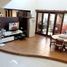 7 Habitación Casa en venta en Mulyorejo, East Jawa, Mulyorejo