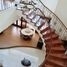 7 Habitación Casa en venta en Mulyorejo, East Jawa, Mulyorejo