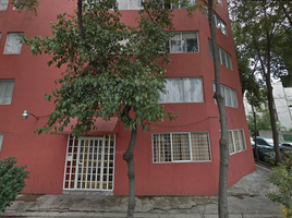 2 Bedroom Condo for sale in Miguel Hidalgo, Mexico City, Miguel Hidalgo