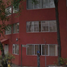 2 Bedroom Condo for sale in Miguel Hidalgo, Mexico City, Miguel Hidalgo