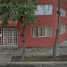 2 Bedroom Condo for sale in Miguel Hidalgo, Mexico City, Miguel Hidalgo