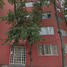 2 Bedroom Condo for sale in Miguel Hidalgo, Mexico City, Miguel Hidalgo