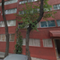 2 Bedroom Condo for sale in Miguel Hidalgo, Mexico City, Miguel Hidalgo