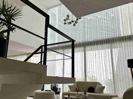 在Merida, Yucatan出售的3 卧室 公寓, Merida