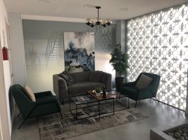 3 Schlafzimmer Appartement zu vermieten in Queretaro, Queretaro, Queretaro, Queretaro