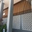 3 Schlafzimmer Appartement zu vermieten in Queretaro, Queretaro, Queretaro, Queretaro