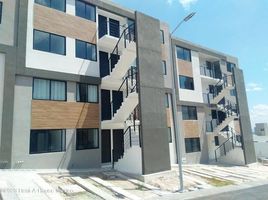 3 Habitación Departamento en alquiler en El Marques, Querétaro, El Marques
