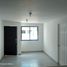 3 Habitación Departamento en alquiler en El Marques, Querétaro, El Marques
