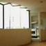 Appartement 2 chambre à vendre à Alvaro Obregon, Mexico City, Alvaro Obregon