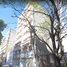 Appartement 2 chambre à vendre à Alvaro Obregon, Mexico City, Alvaro Obregon