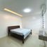 5 Bedroom House for sale in Pasig City, Metro Manila, Pasig City