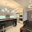 5 Bedroom House for sale in Pasig City, Metro Manila, Pasig City
