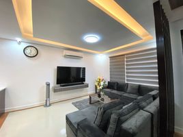 5 Bedroom House for sale in Pasig City, Metro Manila, Pasig City