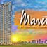 1 Bedroom Condo for sale at Maven at Capitol Commons, Pasig City