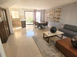 3 Schlafzimmer Haus zu verkaufen in Aguascalientes, Aguascalientes, Aguascalientes