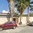 5 Bedroom House for sale in Reynosa, Tamaulipas, Reynosa