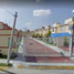 3 Schlafzimmer Haus zu verkaufen in Tultitlan, Mexico, Tultitlan