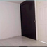 3 Schlafzimmer Haus zu verkaufen in Tultitlan, Mexico, Tultitlan