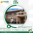 5 Bedroom House for sale in Tarlac City, Tarlac, Tarlac City