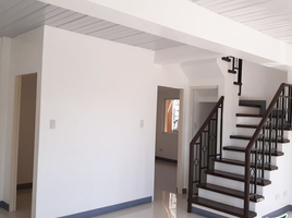 5 Bedroom House for sale in Tarlac City, Tarlac, Tarlac City