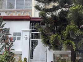 5 Bedroom Villa for sale in Eastern District, Metro Manila, Marikina City, Eastern District