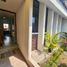 Maison 3 chambre à vendre à San Andres Cholula, Puebla, San Andres Cholula