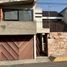 Maison 3 chambre à vendre à San Andres Cholula, Puebla, San Andres Cholula