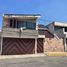Maison 3 chambre à vendre à San Andres Cholula, Puebla, San Andres Cholula