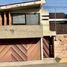 Maison 3 chambre à vendre à San Andres Cholula, Puebla, San Andres Cholula