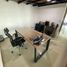 115 m2 Office for rent in Queretaro, El Marques, Queretaro