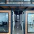 115 m2 Office for rent in Queretaro, El Marques, Queretaro